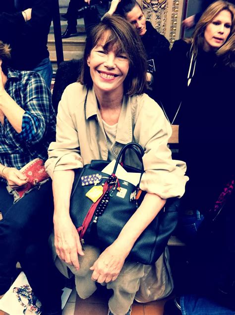 jane birkin hermes purse|Birkin bags official website images.